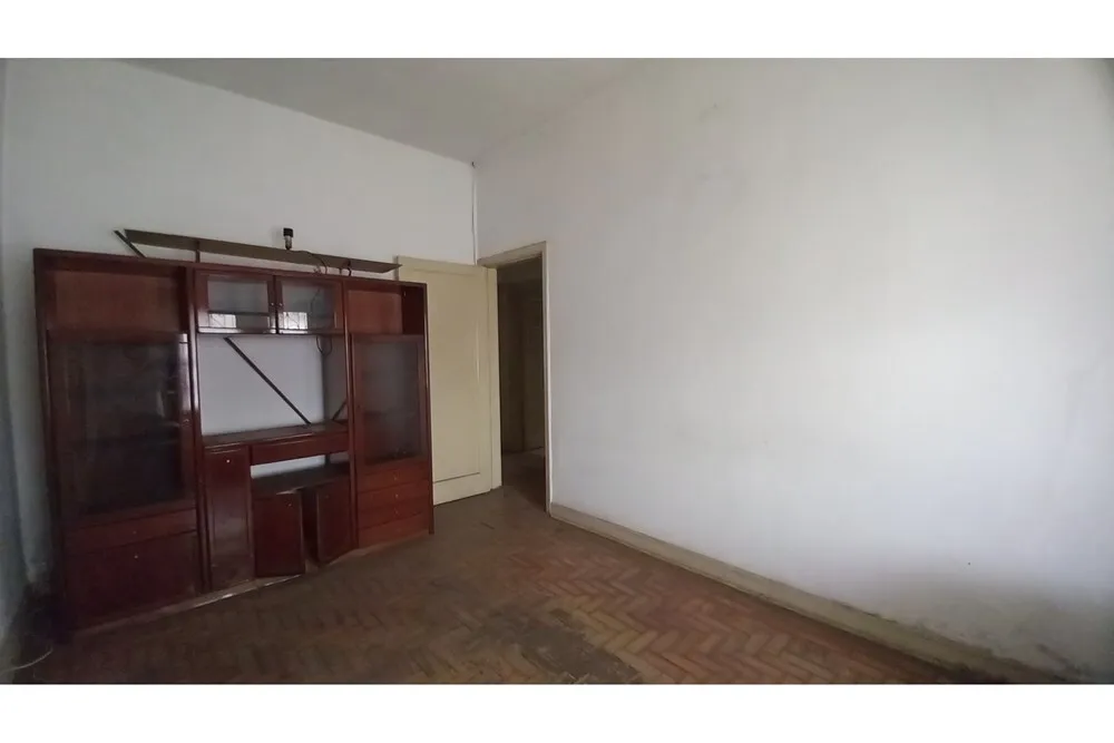 CVL 74 Casa 602171002-85 - REMAX My House Exclusividades