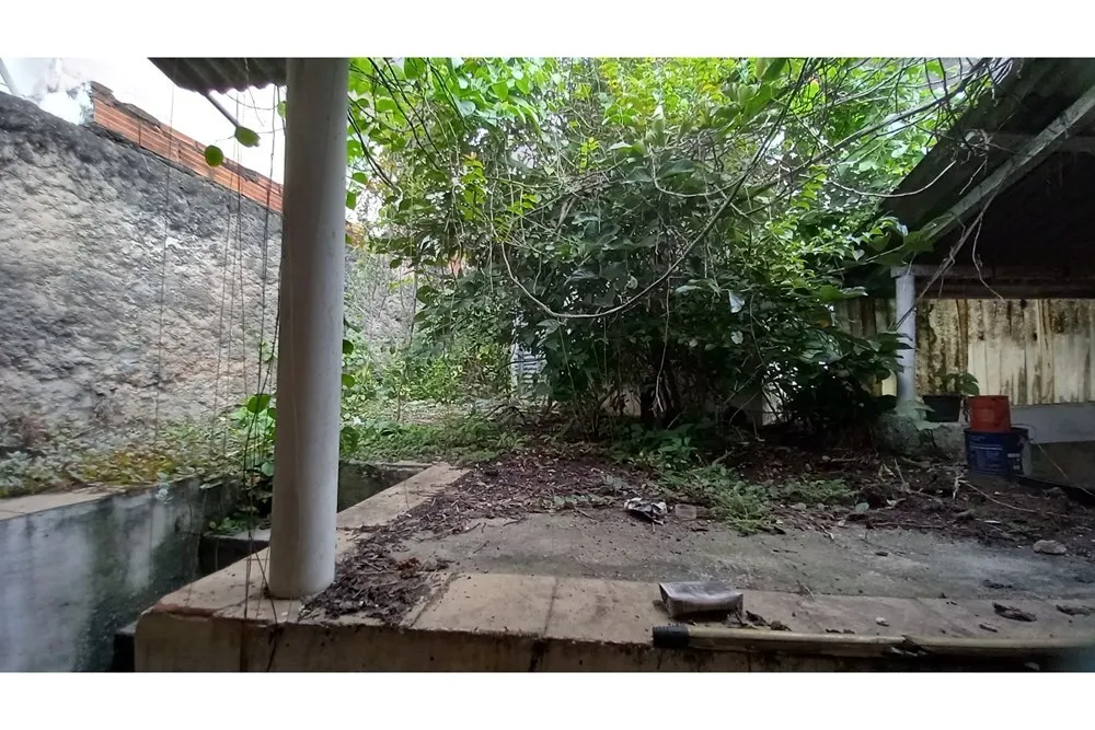 CVL 74 Casa 602171002-85 - REMAX My House Exclusividades