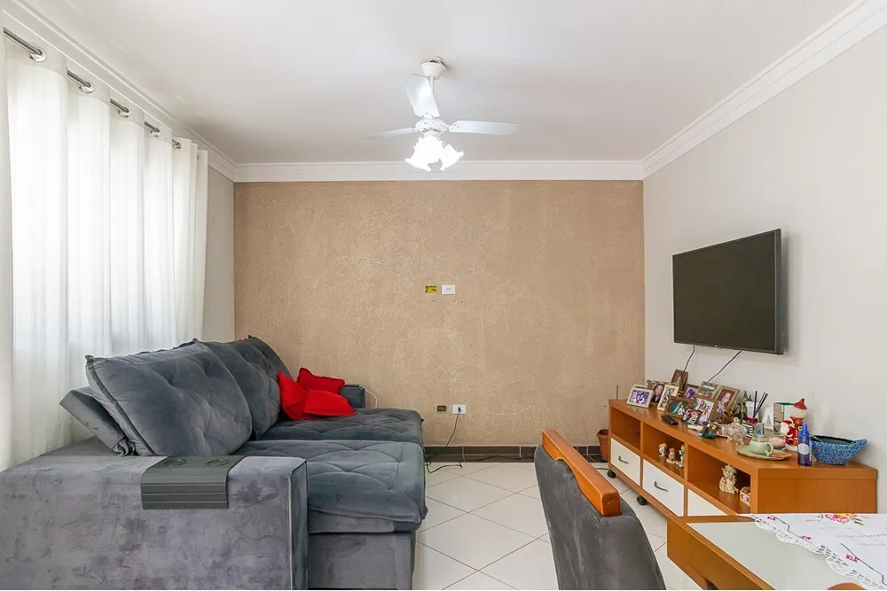 VMC 725 Casa 601401028-31 - REMAX Paradisus Exclusividades