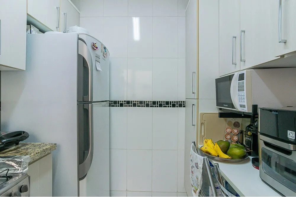 VMC 725 Casa 601401028-31 - REMAX Paradisus Exclusividades