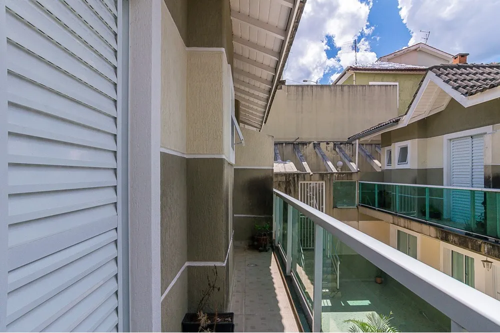 VMC 725 Casa 601401028-31 - REMAX Paradisus Exclusividades
