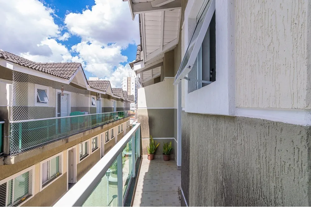 VMC 725 Casa 601401028-31 - REMAX Paradisus Exclusividades