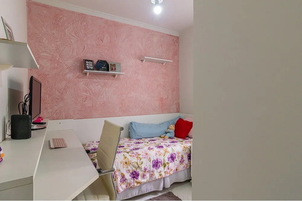 VMC 725 Casa 601401028-31 - REMAX Paradisus Exclusividades