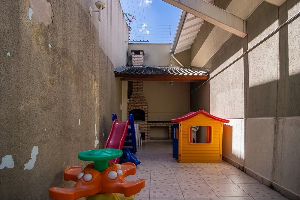 VMC 725 Casa 601401028-31 - REMAX Paradisus Exclusividades