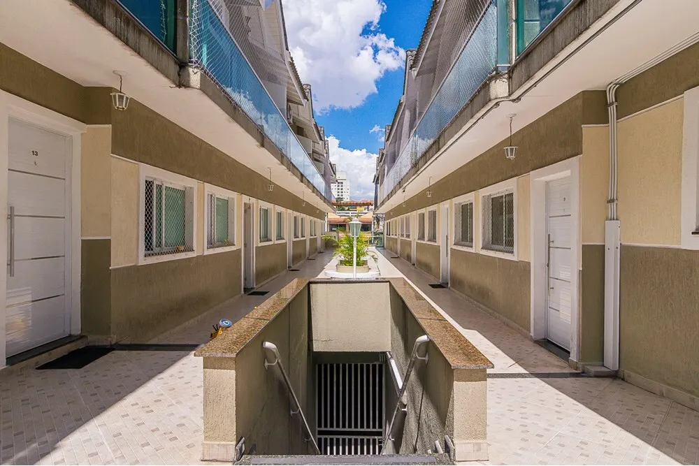 VMC 725 Casa 601401028-31 - REMAX Paradisus Exclusividades