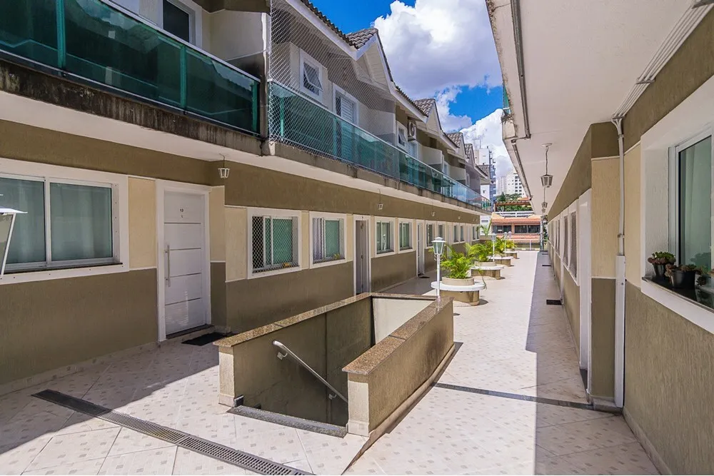 VMC 725 Casa 601401028-31 - REMAX Paradisus Exclusividades