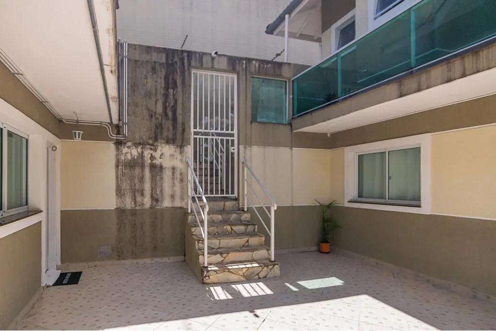 VMC 725 Casa 601401028-31 - REMAX Paradisus Exclusividades
