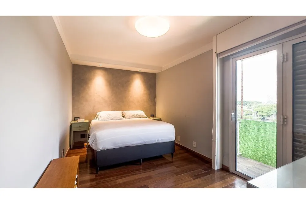 PPJA 304 Apto 601261002-221 - REMAX Terra Exclusividades