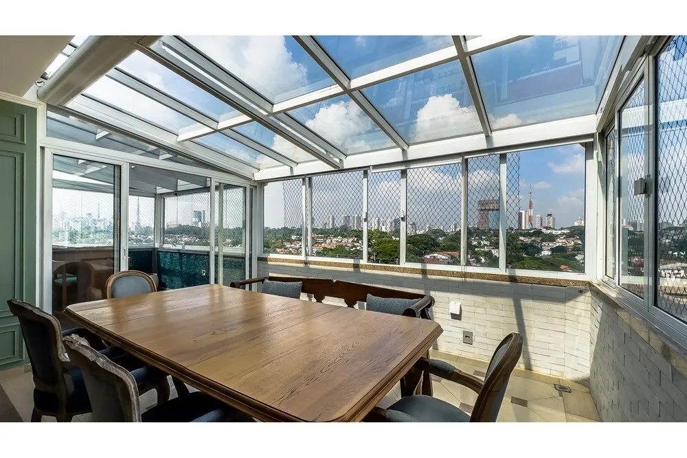 PPJA 304 Apto 601261002-221 - REMAX Terra Exclusividades