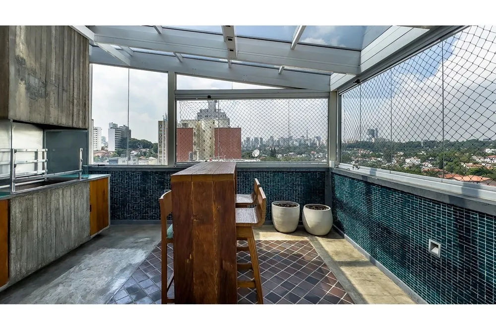 PPJA 304 Apto 601261002-221 - REMAX Terra Exclusividades