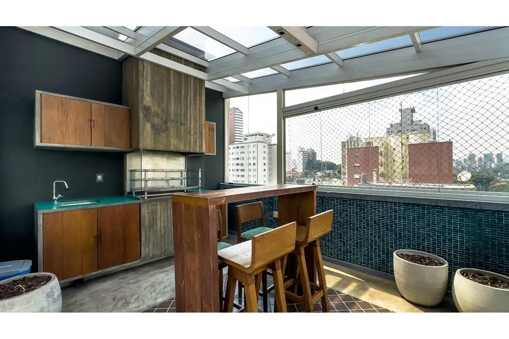 PPJA 304 Apto 601261002-221 - REMAX Terra Exclusividades