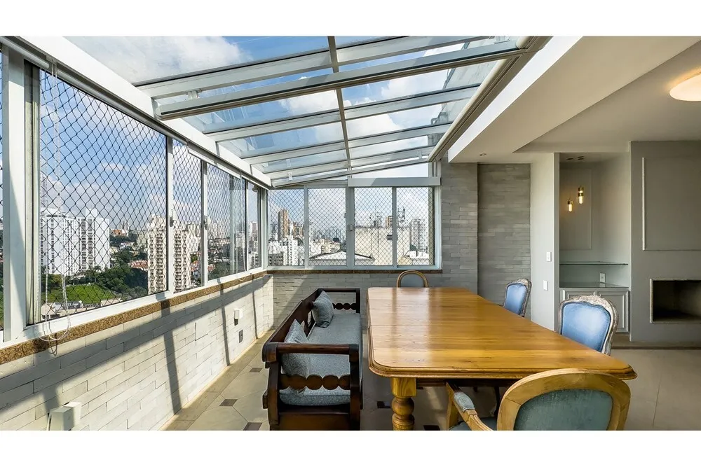PPJA 304 Apto 601261002-221 - REMAX Terra Exclusividades