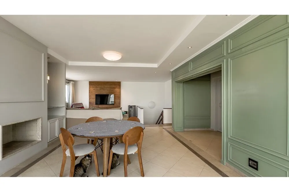 PPJA 304 Apto 601261002-221 - REMAX Terra Exclusividades