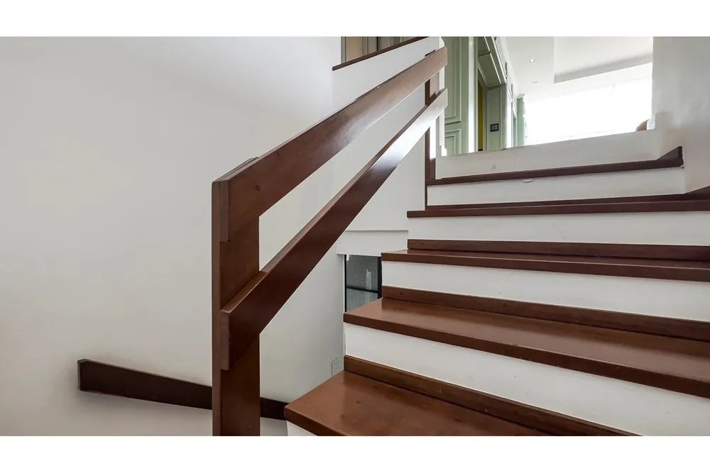 PPJA 304 Apto 601261002-221 - REMAX Terra Exclusividades
