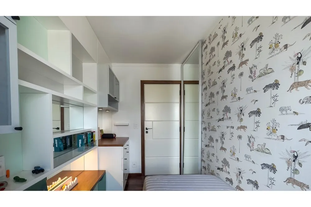 PPJA 304 Apto 601261002-221 - REMAX Terra Exclusividades