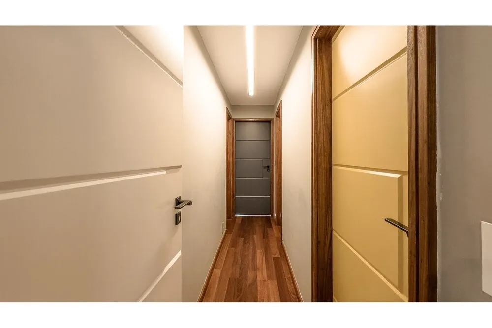 PPJA 304 Apto 601261002-221 - REMAX Terra Exclusividades