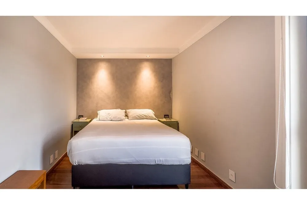 PPJA 304 Apto 601261002-221 - REMAX Terra Exclusividades