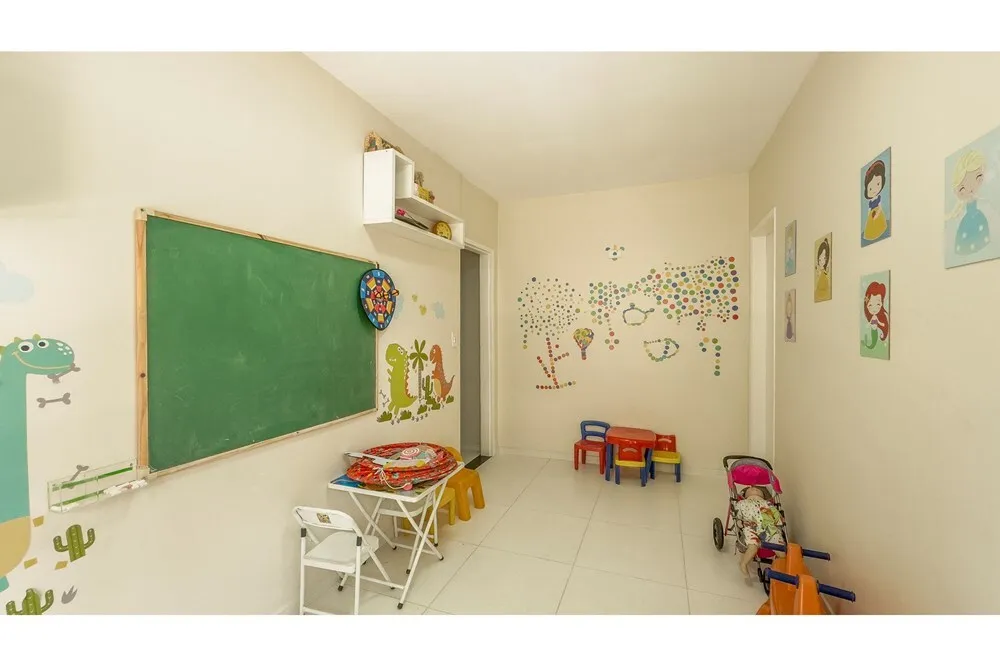 PPJA 304 Apto 601261002-221 - REMAX Terra Exclusividades