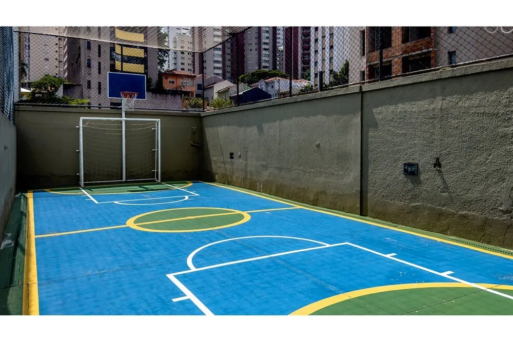 PPJA 304 Apto 601261002-221 - REMAX Terra Exclusividades