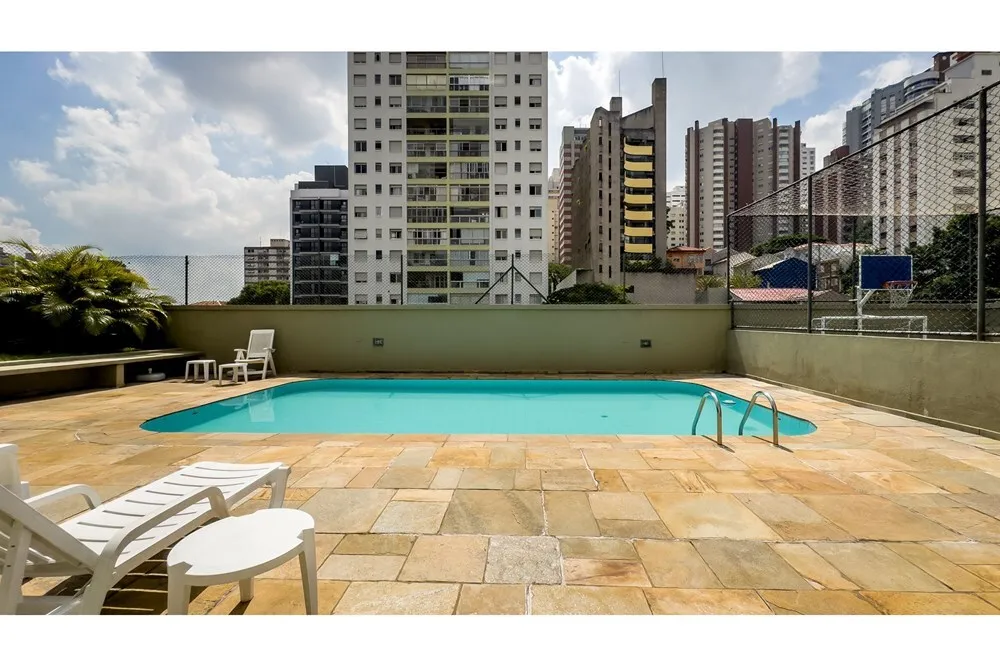 PPJA 304 Apto 601261002-221 - REMAX Terra Exclusividades