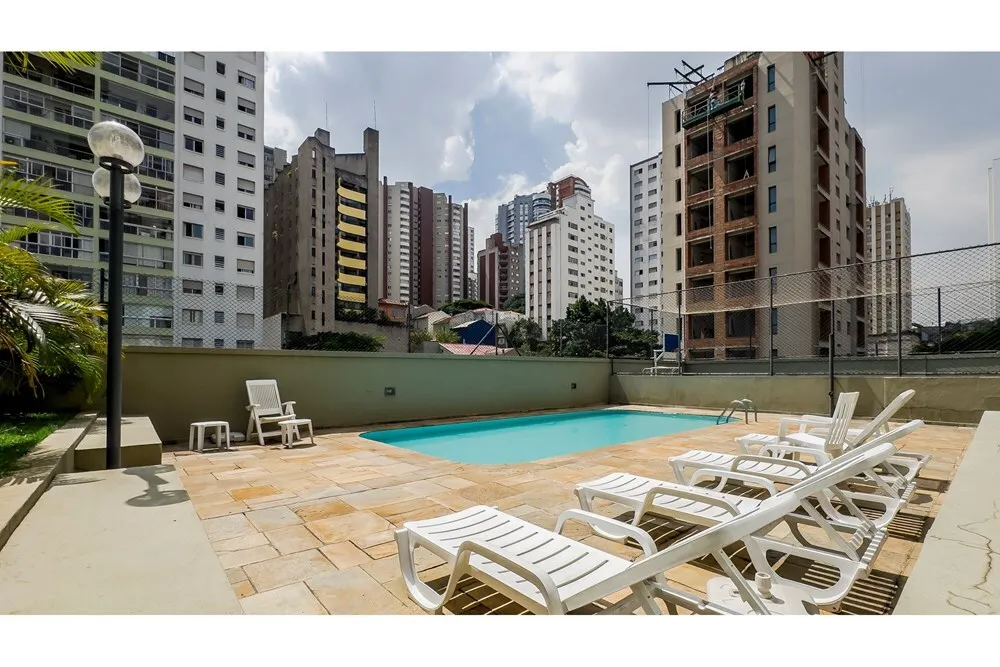 PPJA 304 Apto 601261002-221 - REMAX Terra Exclusividades