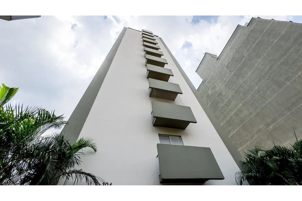 PPJA 304 Apto 601261002-221 - REMAX Terra Exclusividades