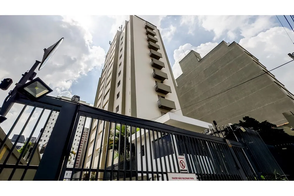 PPJA 304 Apto 601261002-221 - REMAX Terra Exclusividades