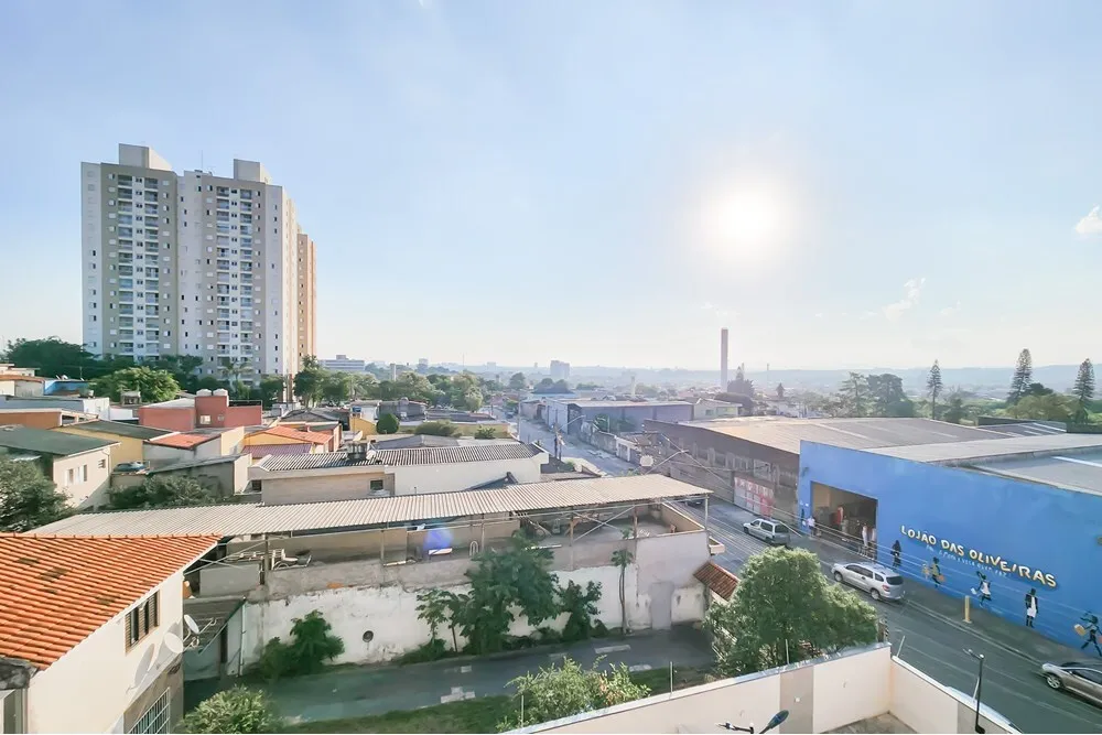 JDOJIC 196 Apto 602291003-16 - REMAX B12 Exclusividades