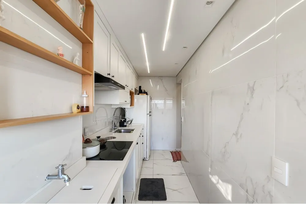 JDOJIC 196 Apto 602291003-16 - REMAX B12 Exclusividades