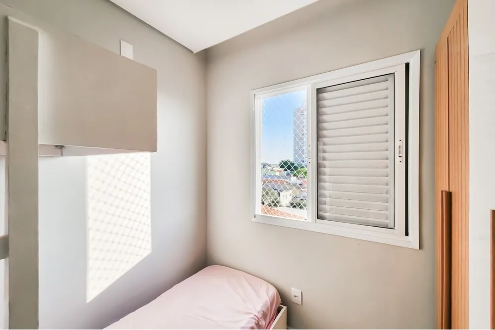 JDOJIC 196 Apto 602291003-16 - REMAX B12 Exclusividades