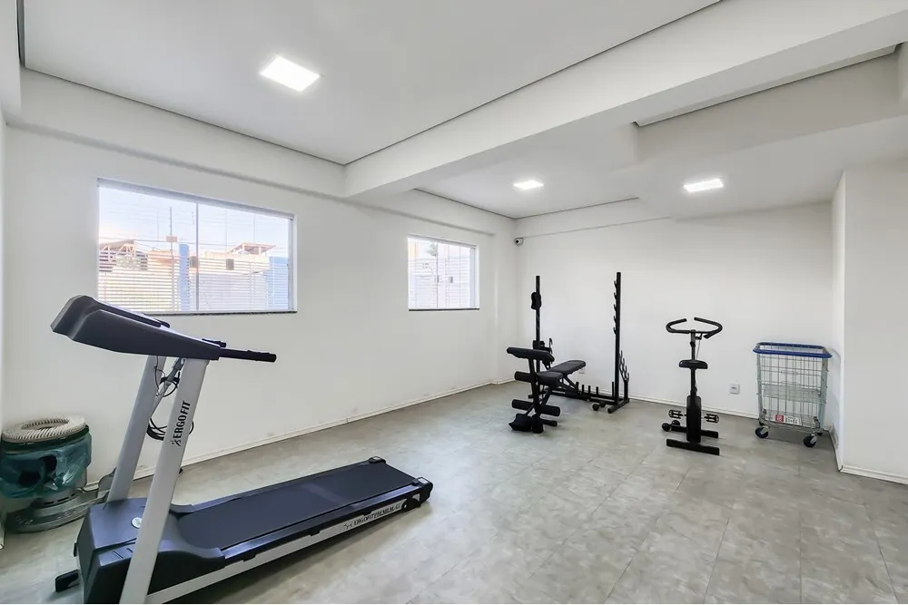 JDOJIC 196 Apto 602291003-16 - REMAX B12 Exclusividades