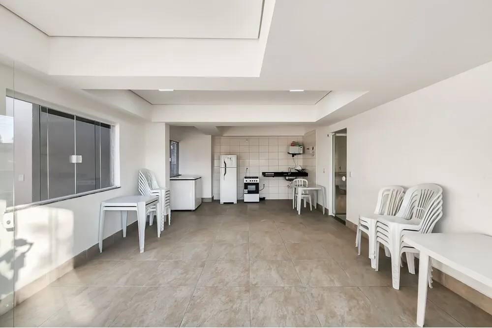 JDOJIC 196 Apto 602291003-16 - REMAX B12 Exclusividades