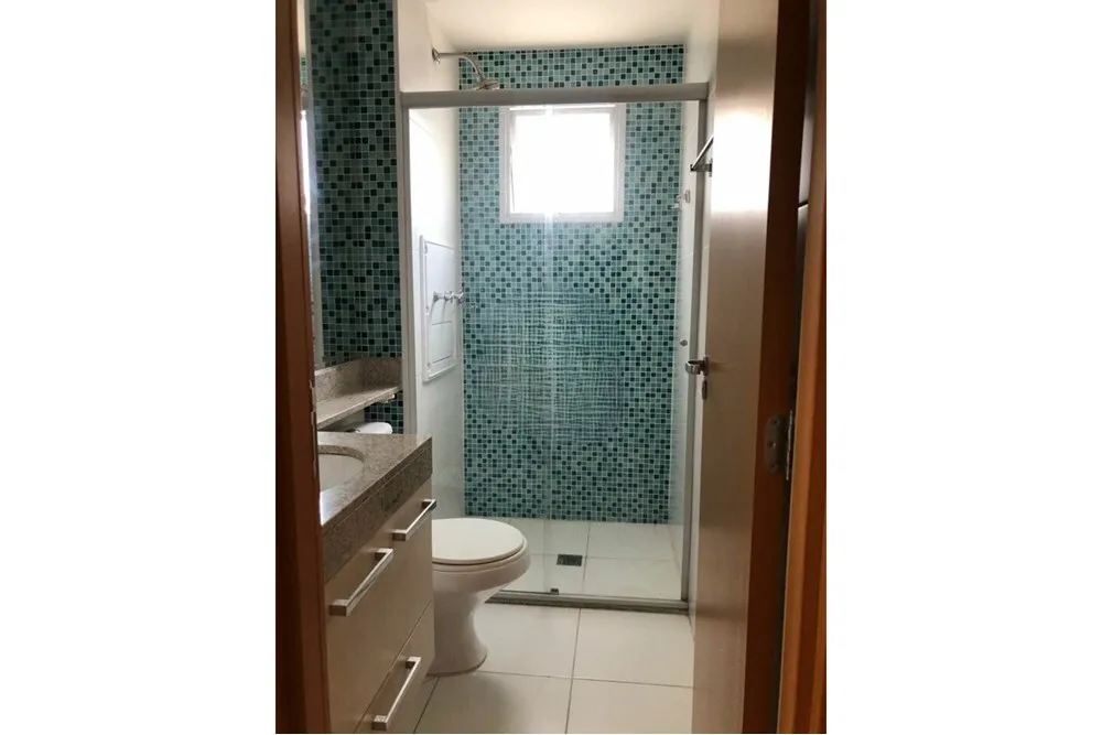 VMBDO 304 Apto 602291016-146 - REMAX B12 Exclusividades