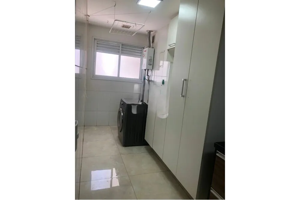 VMBDO 304 Apto 602291016-146 - REMAX B12 Exclusividades
