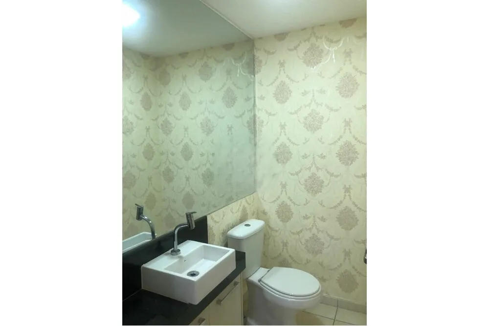 VMBDO 304 Apto 602291016-146 - REMAX B12 Exclusividades