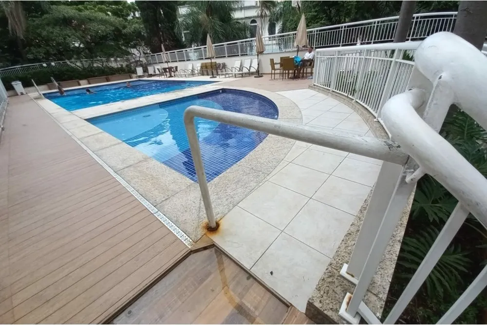 VMBDO 304 Apto 602291016-146 - REMAX B12 Exclusividades