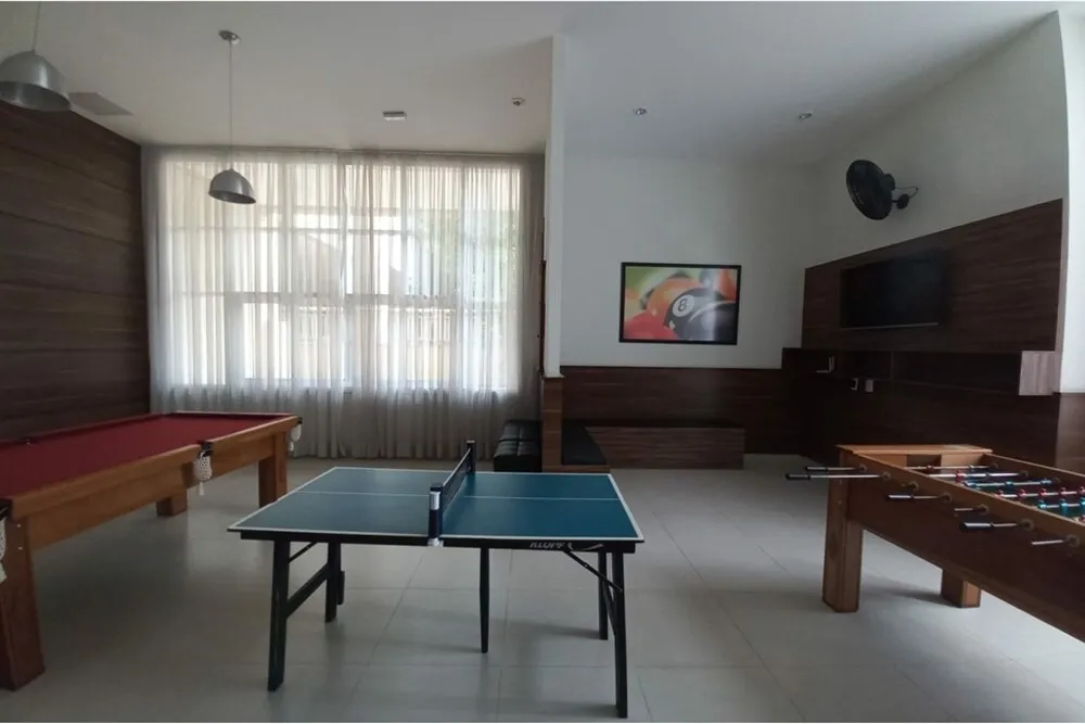 VMBDO 304 Apto 602291016-146 - REMAX B12 Exclusividades