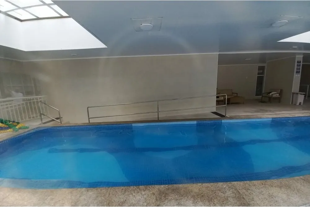 VMBDO 304 Apto 602291016-146 - REMAX B12 Exclusividades