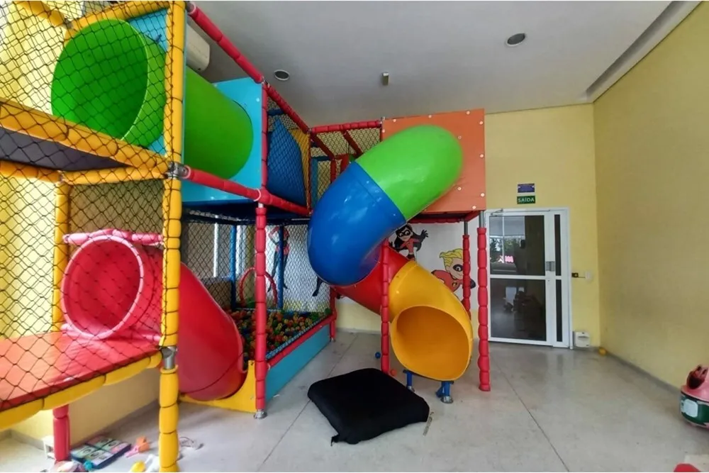 VMBDO 304 Apto 602291016-146 - REMAX B12 Exclusividades