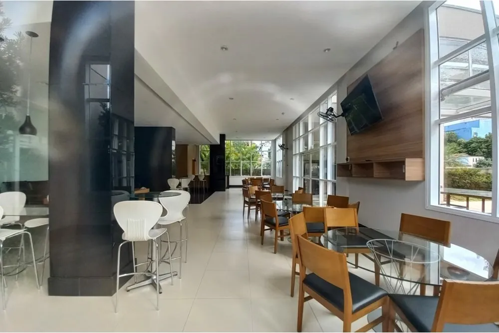 VMBDO 304 Apto 602291016-146 - REMAX B12 Exclusividades