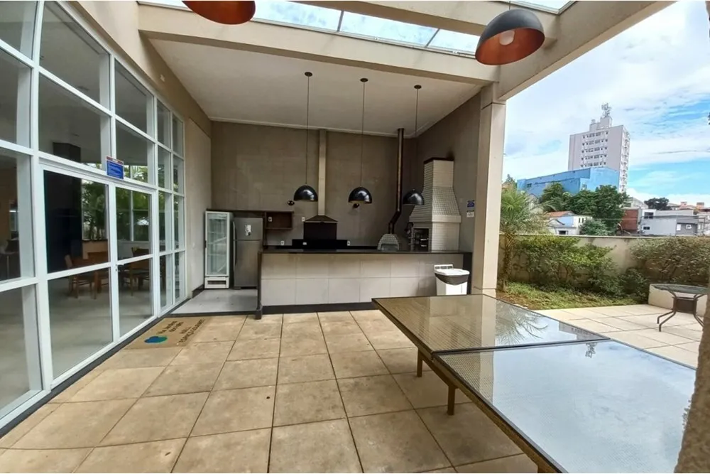 VMBDO 304 Apto 602291016-146 - REMAX B12 Exclusividades