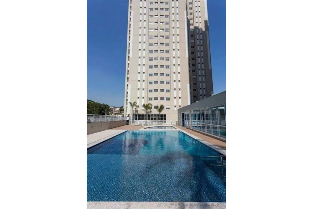VMBDO 304 Apto 602291016-146 - REMAX B12 Exclusividades