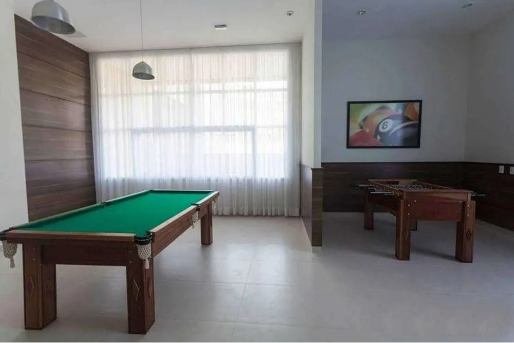 VMBDO 304 Apto 602291016-146 - REMAX B12 Exclusividades