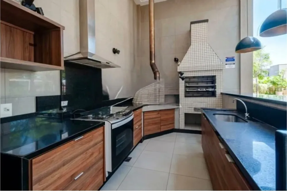 VMBDO 304 Apto 602291016-146 - REMAX B12 Exclusividades