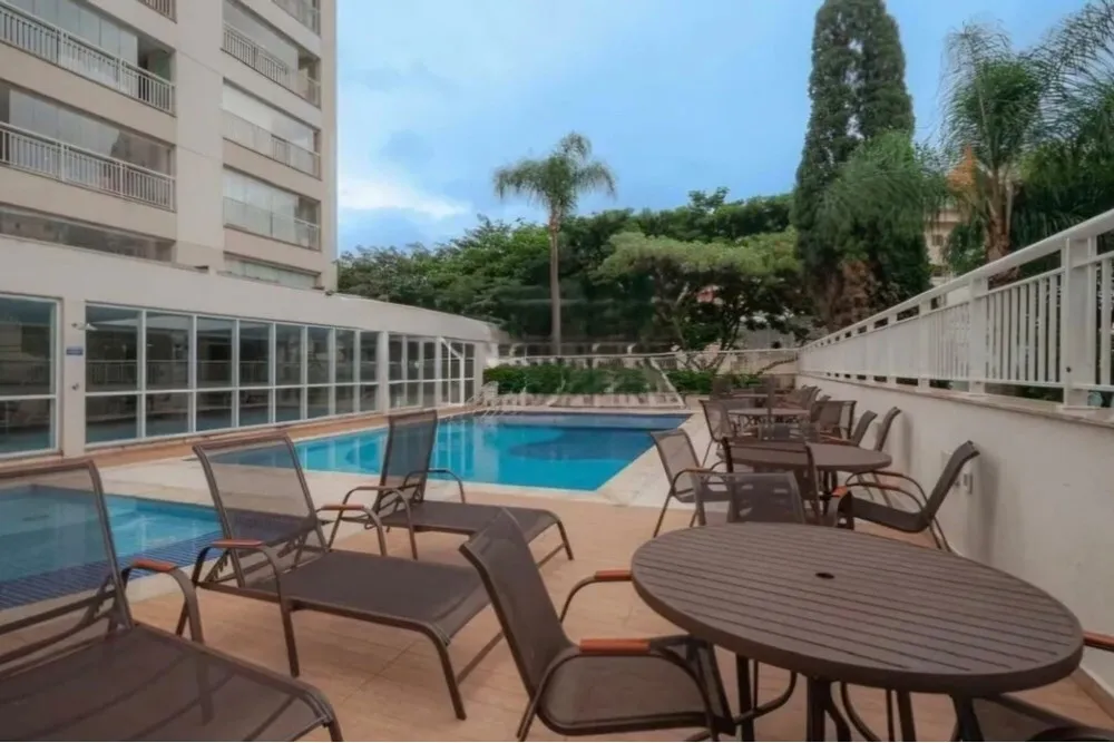 VMBDO 304 Apto 602291016-146 - REMAX B12 Exclusividades