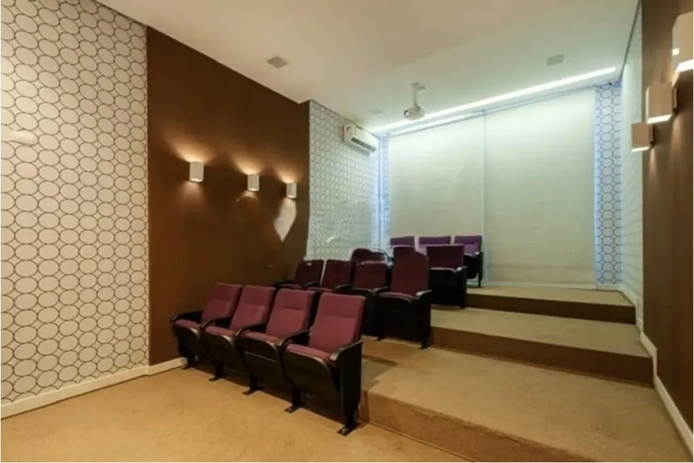 VMBDO 304 Apto 602291016-146 - REMAX B12 Exclusividades