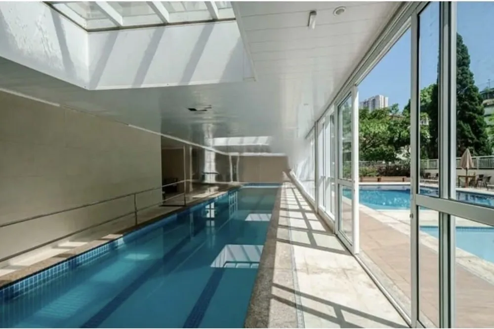 VMBDO 304 Apto 602291016-146 - REMAX B12 Exclusividades
