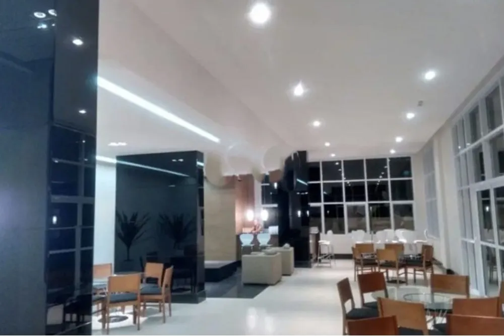 VMBDO 304 Apto 602291016-146 - REMAX B12 Exclusividades