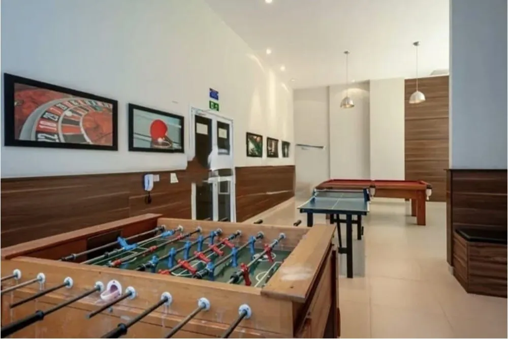 VMBDO 304 Apto 602291016-146 - REMAX B12 Exclusividades