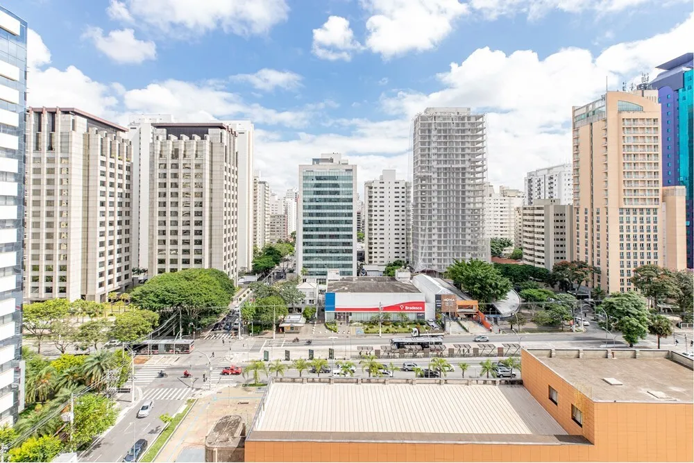 MI 664 Apto 601241033-79 - REMAX Ville Exclusividades